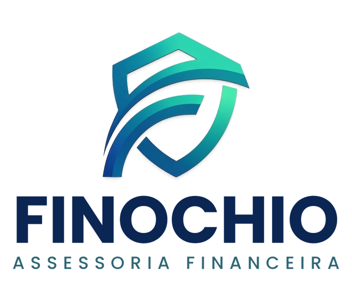 Finochio Assessoria Financeira | Planejamento, proteção e sucessão